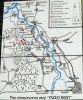 b_150_100_16777215_00_images_malopolskie4_3most.jpg