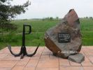 b_150_100_16777215_00_images_malopolskie4_3most_3.jpg