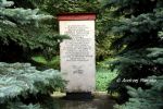 b_150_100_16777215_00_images_malopolskie4_janowi.JPG