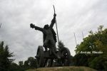 b_150_100_16777215_00_images_malopolskie4_janowi_glowac.JPG