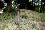 b_150_100_16777215_00_images_malopolskie4_janowi_grob.JPG