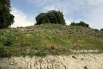 b_150_100_16777215_00_images_malopolskie4_janowi_grodz.JPG