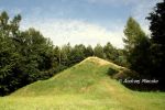 b_150_100_16777215_00_images_malopolskie4_janowi_kopiec.JPG