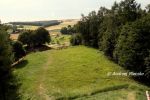 b_150_100_16777215_00_images_malopolskie4_janowi_kopiec3.JPG