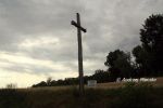 b_150_100_16777215_00_images_malopolskie4_krzyz_styki.JPG
