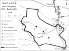 b_150_100_16777215_00_images_malopolskie4_plan.JPG