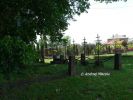b_150_100_16777215_00_images_malopolskie4_podborze329.jpg