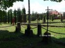 b_150_100_16777215_00_images_malopolskie4_podborze329b.jpg