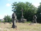 b_150_100_16777215_00_images_malopolskie4_przyborow272.jpg