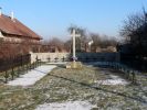 b_150_100_16777215_00_images_malopolskie4_przybyslawice262.jpg