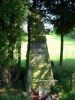 b_150_100_16777215_00_images_malopolskie4_ptaszkowa_szary2.jpg
