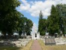 b_150_100_16777215_00_images_malopolskie4_radlow_cment2.jpg