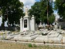 b_150_100_16777215_00_images_malopolskie4_radlow_cment3.jpg