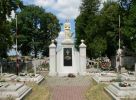 b_150_100_16777215_00_images_malopolskie4_radlow_cment4.jpg