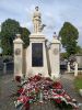 b_150_100_16777215_00_images_malopolskie4_radlow_cment5.jpg