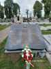 b_150_100_16777215_00_images_malopolskie4_radlow_cment6.jpg