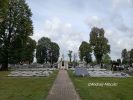b_150_100_16777215_00_images_malopolskie4_radlow_cment7.jpg
