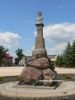 b_150_100_16777215_00_images_malopolskie4_radlow_kosc.jpg