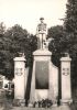 b_150_100_16777215_00_images_malopolskie4_radlow_stare.jpg