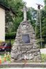b_150_100_16777215_00_images_malopolskie4_ropa.jpg