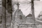b_150_100_16777215_00_images_malopolskie4_ropa_stare.jpg