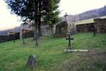 b_150_100_16777215_00_images_malopolskie4_ropica67b.jpg