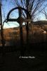 b_150_100_16777215_00_images_malopolskie4_rozdziele85.jpg