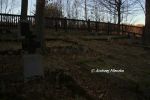 b_150_100_16777215_00_images_malopolskie4_rozdziele85b.jpg