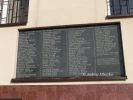 b_150_100_16777215_00_images_malopolskie4_ryglice_tab.jpg