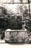 b_150_100_16777215_00_images_malopolskie4_rzepien_stare.jpg
