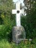 b_150_100_16777215_00_images_malopolskie4_rzuchowa.jpg