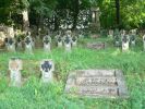 b_150_100_16777215_00_images_malopolskie4_rzuchowa196.jpg