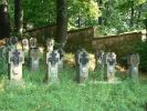 b_150_100_16777215_00_images_malopolskie4_rzuchowa196b.jpg