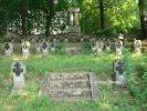 b_150_100_16777215_00_images_malopolskie4_rzuchowa196c.jpg