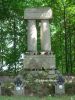 b_150_100_16777215_00_images_malopolskie4_rzuchowa196d.jpg