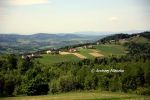 b_150_100_16777215_00_images_malopolskie4_siemiechow182c.jpg