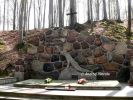 b_150_100_16777215_00_images_malopolskie4_skrzyszow_kruk.jpg