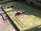 b_150_100_16777215_00_images_malopolskie4_skrzyszow_kruk2.jpg