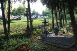 b_150_100_16777215_00_images_malopolskie4_st_wisnicz312.jpg