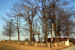 b_150_100_16777215_00_images_malopolskie4_staszkowka117d.jpg