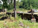 b_150_100_16777215_00_images_malopolskie4_szczepanow273f.jpg