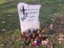 b_150_100_16777215_00_images_malopolskie4_tuchow_deby.jpg