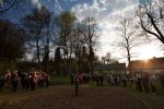 b_150_100_16777215_00_images_malopolskie4_tuchow_debyods.jpg