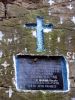 b_150_100_16777215_00_images_malopolskie5_borowka.jpg