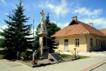 b_150_100_16777215_00_images_malopolskie5_otfinow_polegli2.JPG