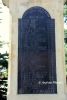 b_150_100_16777215_00_images_malopolskie5_otfinow_polegli3.JPG