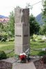 b_150_100_16777215_00_images_malopolskie5_piwn_mas2.JPG