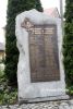 b_150_100_16777215_00_images_malopolskie5_piwnic_wojna.JPG