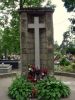 b_150_100_16777215_00_images_malopolskie5_rabka_pom.JPG