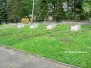 b_150_100_16777215_00_images_malopolskie5_rabka_radz.JPG